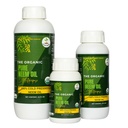 organic-100-cold-pressed-neem-oil-16-fl--3.jpg