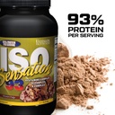 ultimate-nutrition-iso-sensation-93-with-5.jpg