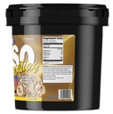 ultimate-nutrition-iso-sensation-93-with-3.jpg