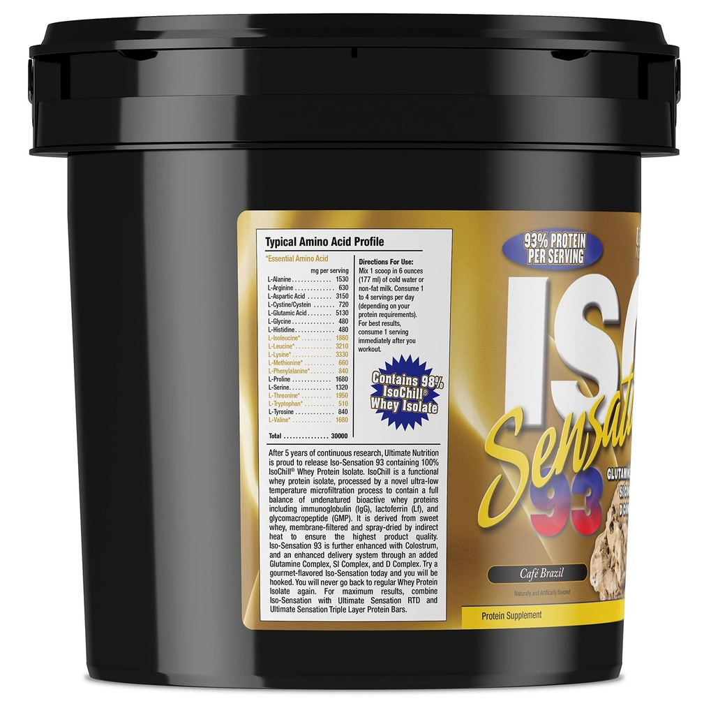 ultimate-nutrition-iso-sensation-93-with-4.jpg
