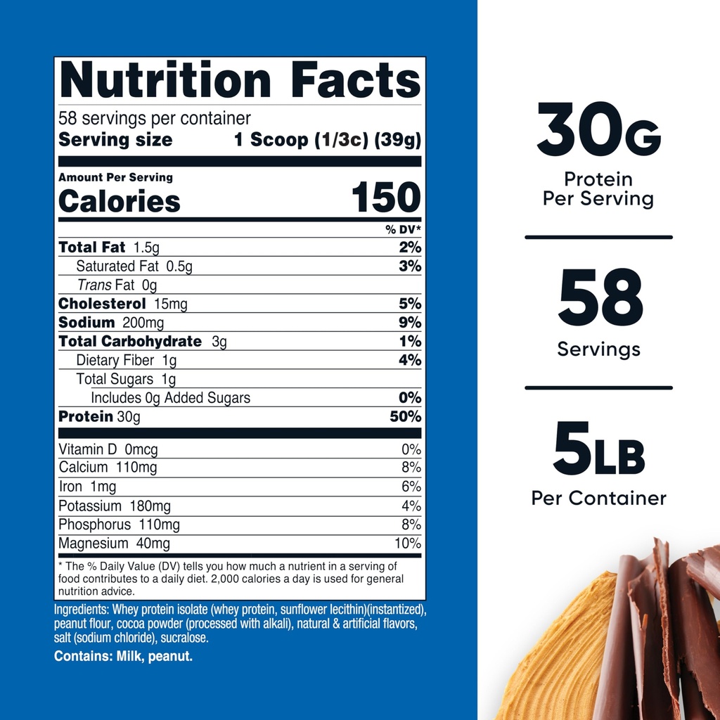 nutricost-whey-protein-isolate-chocolate-2.jpg