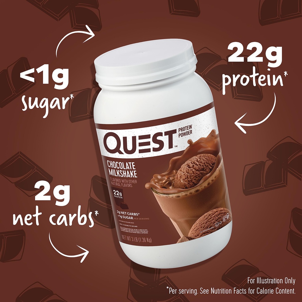 quest-nutrition-chocolate-milkshake-prot-2.jpg