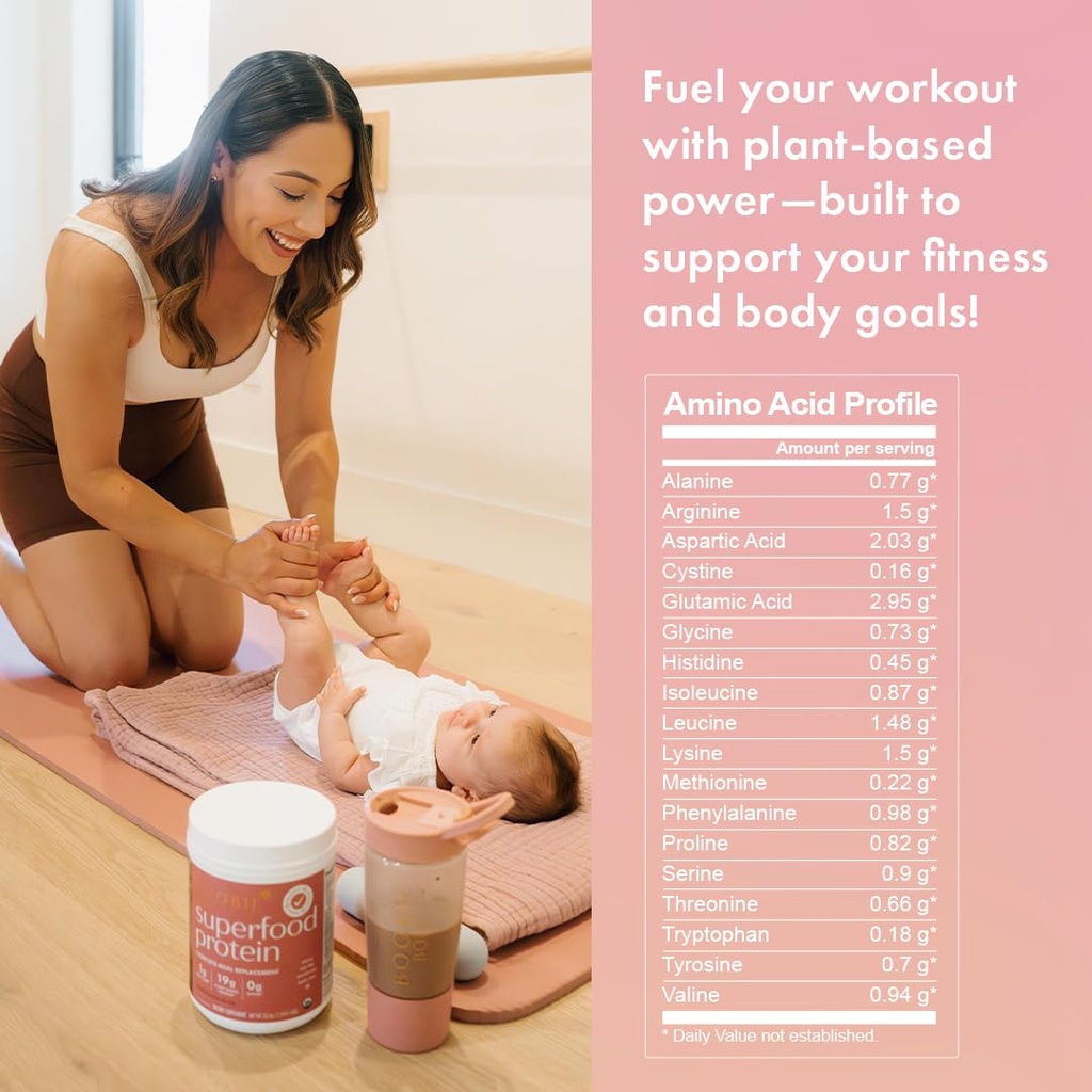 boobie-body-superfood-protein-pregnancy--2.jpg