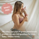 boobie-body-superfood-protein-pregnancy--4.jpg