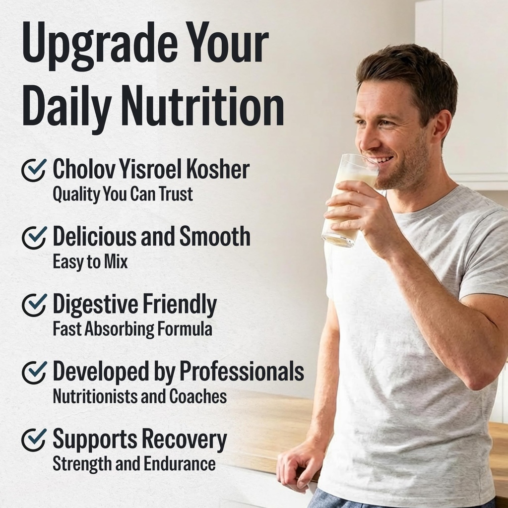 dark-chocolate-whey-protein-powder-25g-p-5.jpg