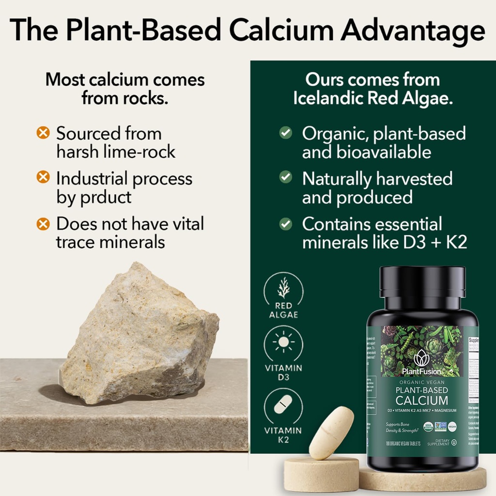 plantfusion-organic-vegan-calcium-premiu-2.jpg