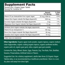 plantfusion-organic-vegan-calcium-premiu-5.jpg