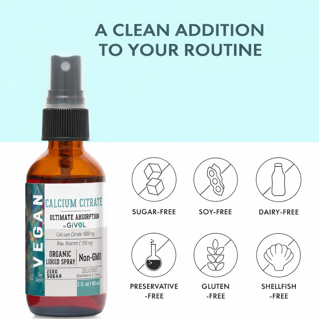 liquid-calcium-citrate-1000mg-raw-vitami-4.jpg
