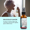 liquid-calcium-citrate-1000mg-raw-vitami-6.jpg
