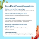 pure-synergy-bone-renewal-bioavailable-c-5.jpg