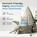 marine-calcium-bone-density-supplement-3-2.jpg