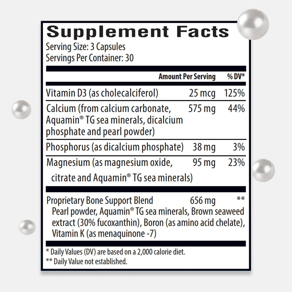 marine-calcium-bone-density-supplement-3-5.jpg