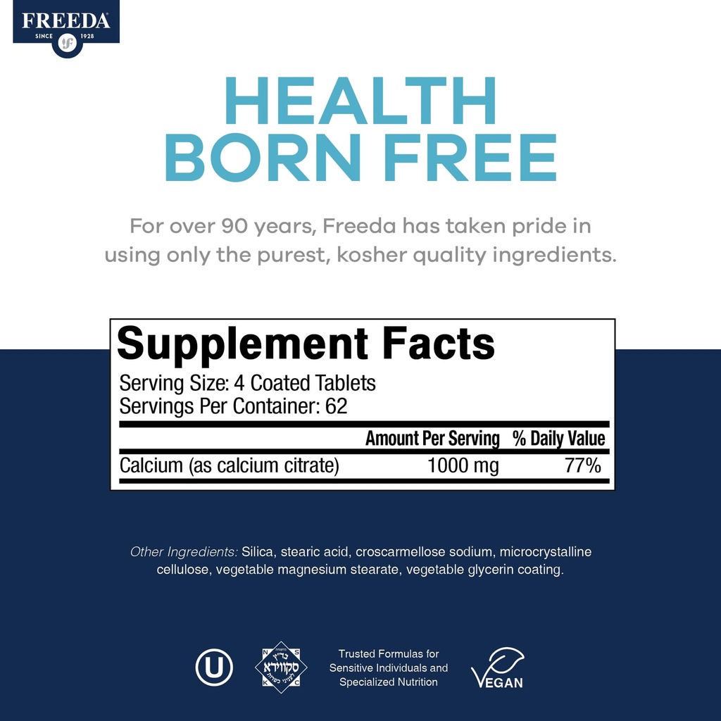 freeda-pure-calcium-citrate-1000mg-per-s-4.jpg