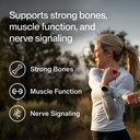 momentous-calcium-with-dimacal-supplemen-2.jpg