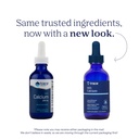 trace-minerals-ionic-calcium-liquid-ioni-3.jpg