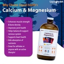 liquidhealth-calcium-magnesium-adult-liq-3.jpg