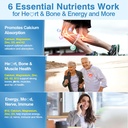 6-in-1-plant-based-calcium-supplements-f-5.jpg