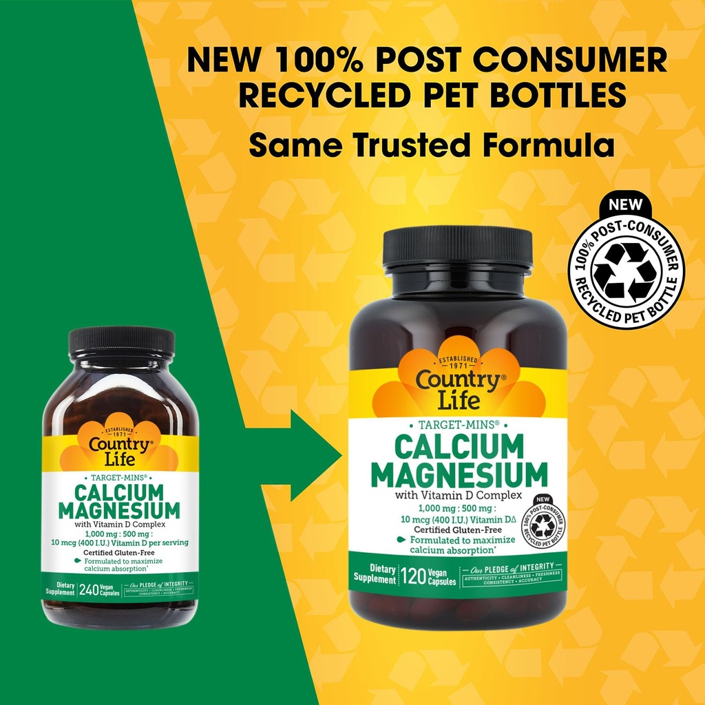 country-life-target-mins-calcium-magnesi-2.jpg