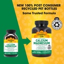 country-life-target-mins-calcium-magnesi-2.jpg