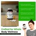 natural-nutra-calcium-magnesium-zinc-cal-6.jpg