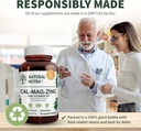 natural-nutra-calcium-magnesium-zinc-cal-5.jpg