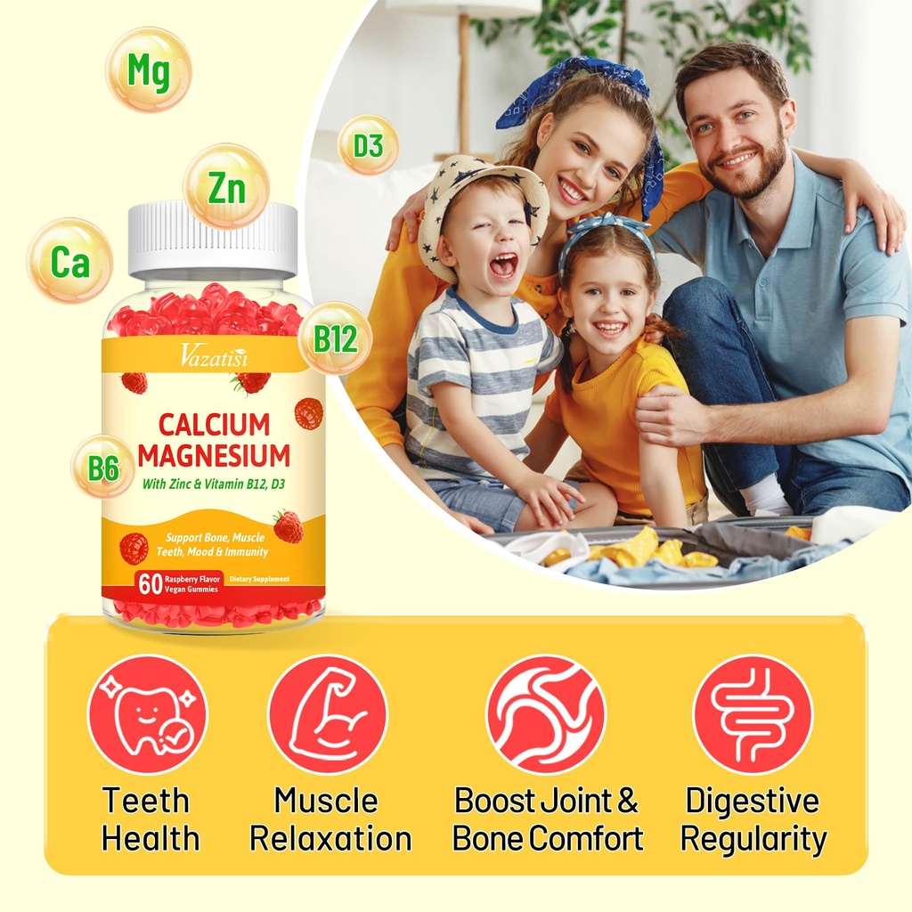 calcium-gummies-with-magnesium-zinc-vita-4.jpg