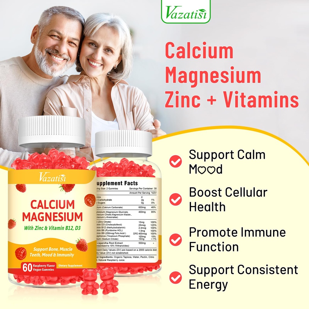 calcium-gummies-with-magnesium-zinc-vita-5.jpg