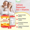 calcium-gummies-with-magnesium-zinc-vita-5.jpg