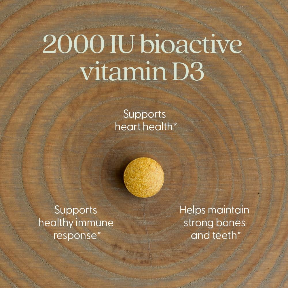 new-chapter-fermented-vitamin-d3-2-000-i-4.jpg