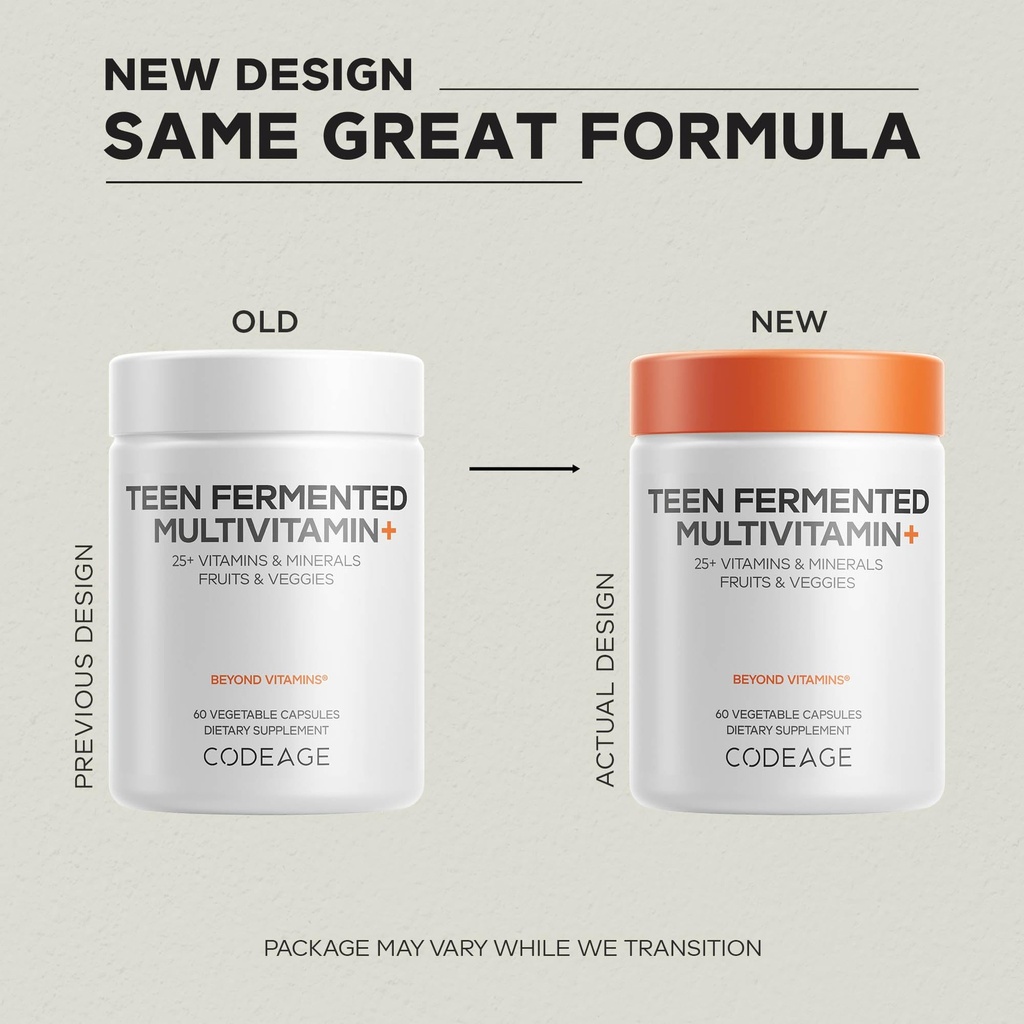 codeage-teen-multivitamin-supplement-dai-3.jpg