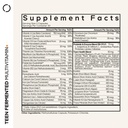 codeage-teen-multivitamin-supplement-dai-2.jpg