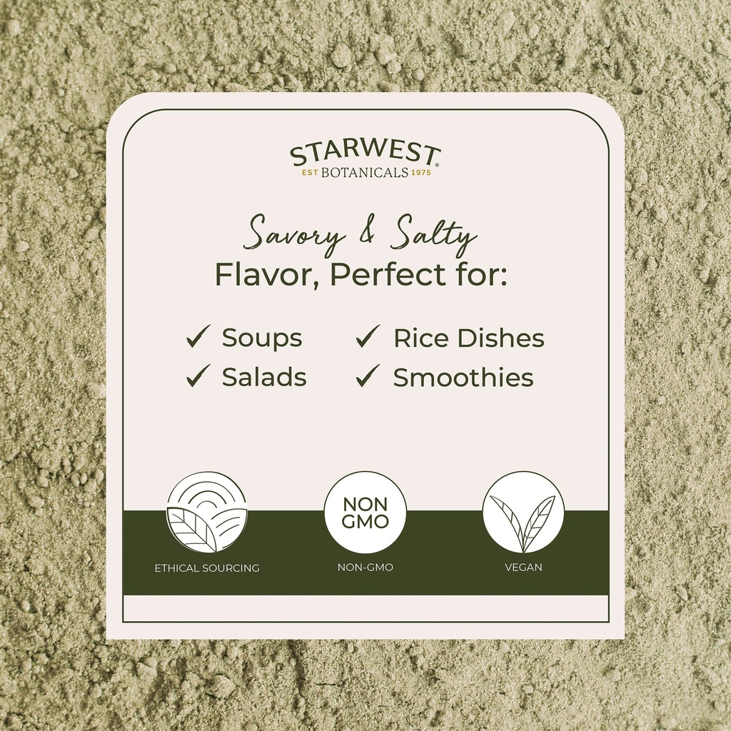 starwest-botanicals-organic-kelp-powder--3.jpg