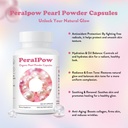 organic-pearl-powder-capsules-1500mg-pre-2.jpg