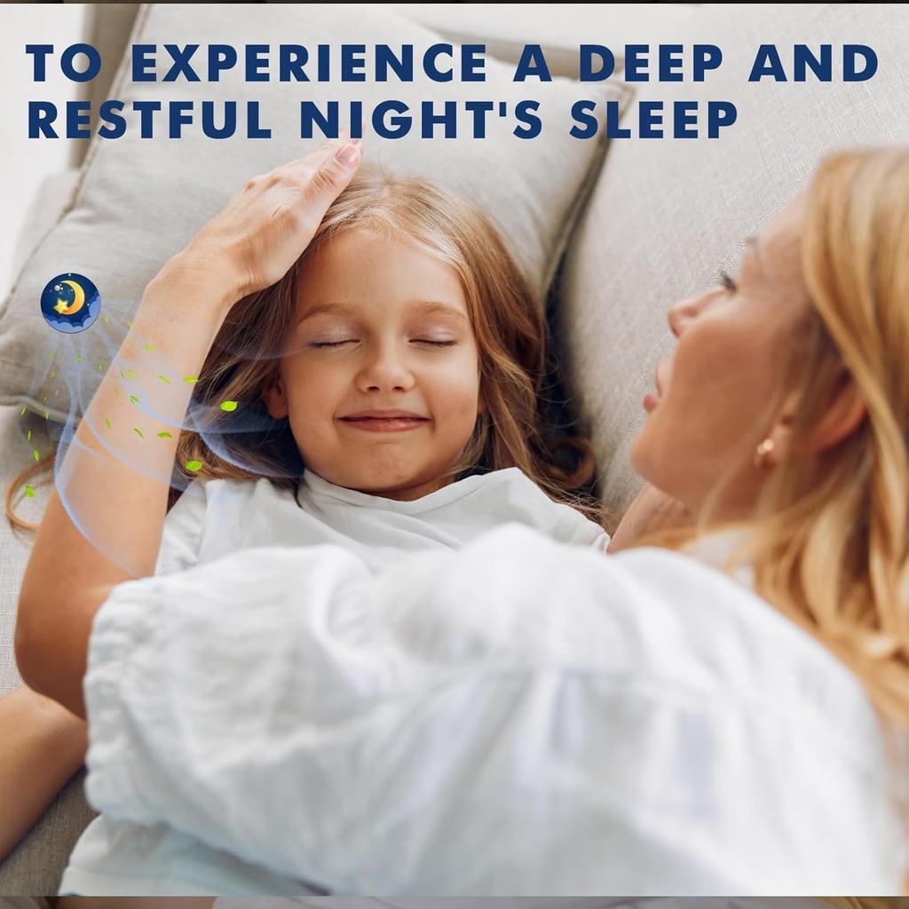 2026-newly-upgraded-sleep-patches-for-ki-6.jpg