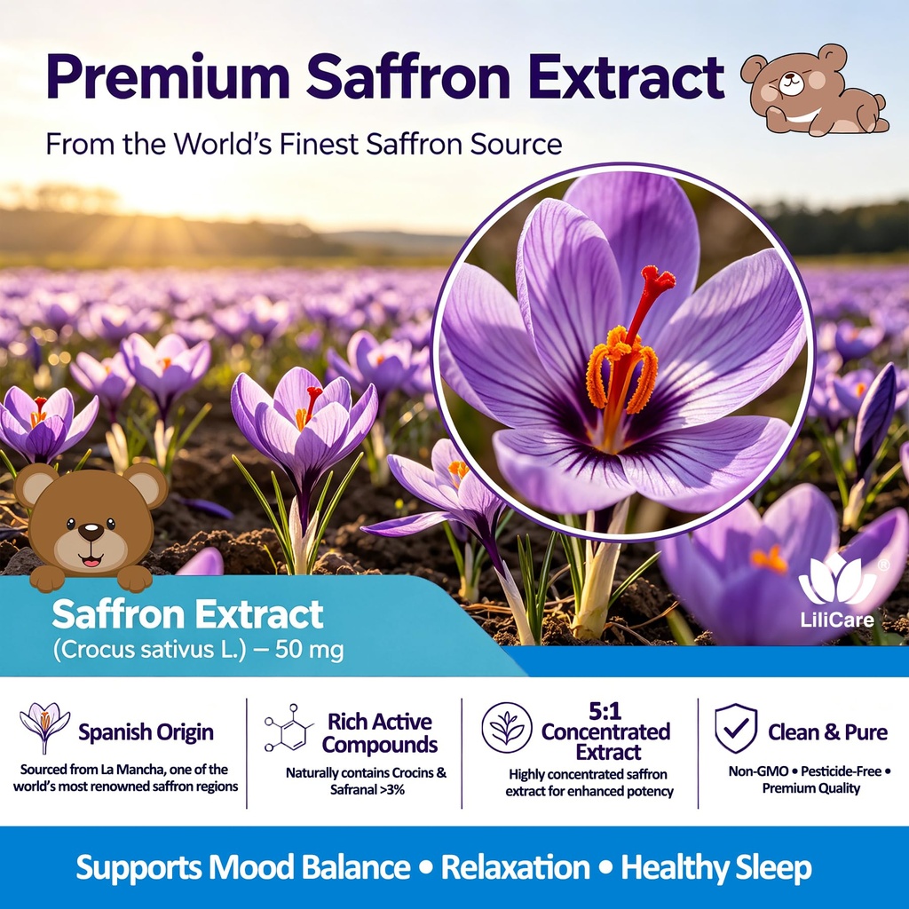 saffron-magnesium-glycinate-gummies-for--5.jpg