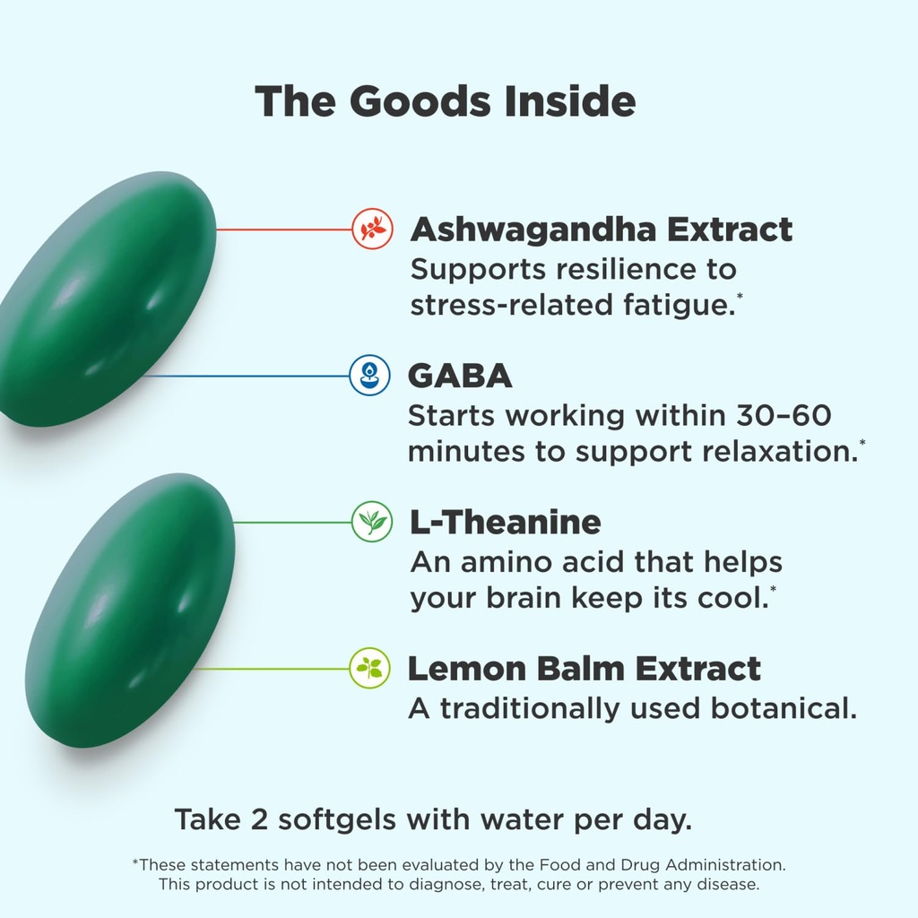 olly-ultra-strength-goodbye-stress-softg-3.jpg