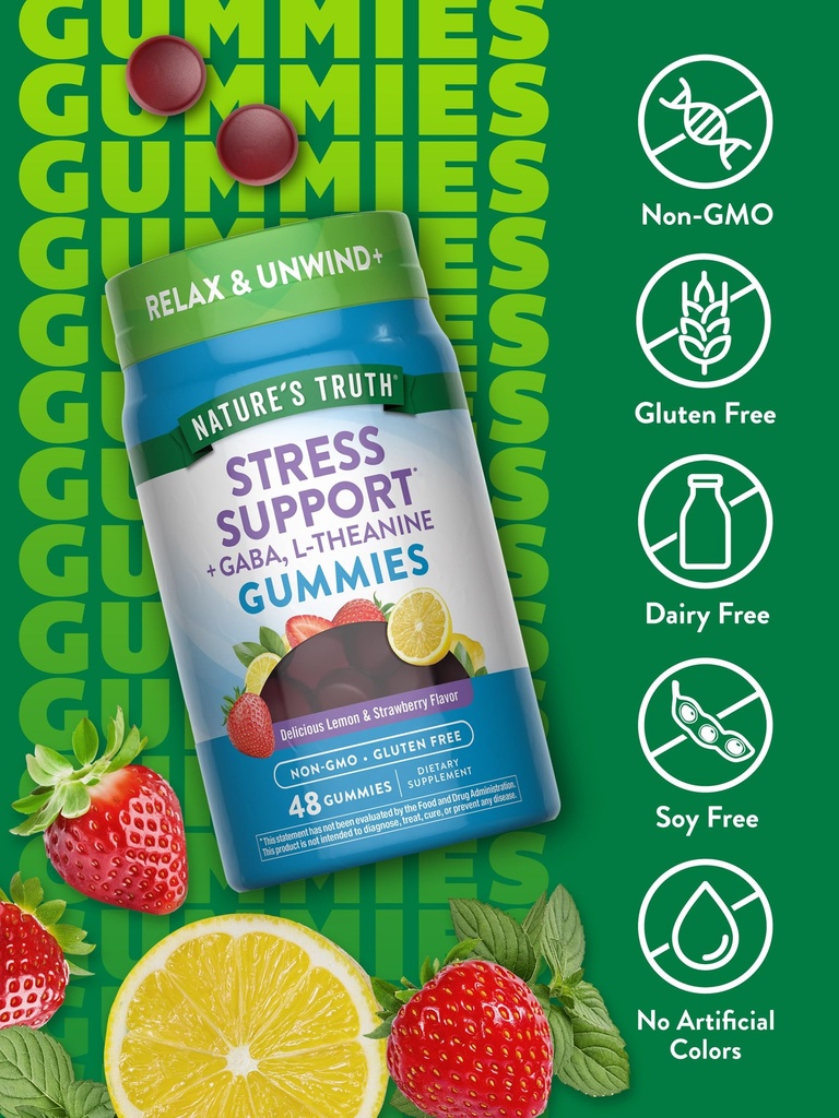 nature-s-truth-stress-relief-gummies-for-3.jpg
