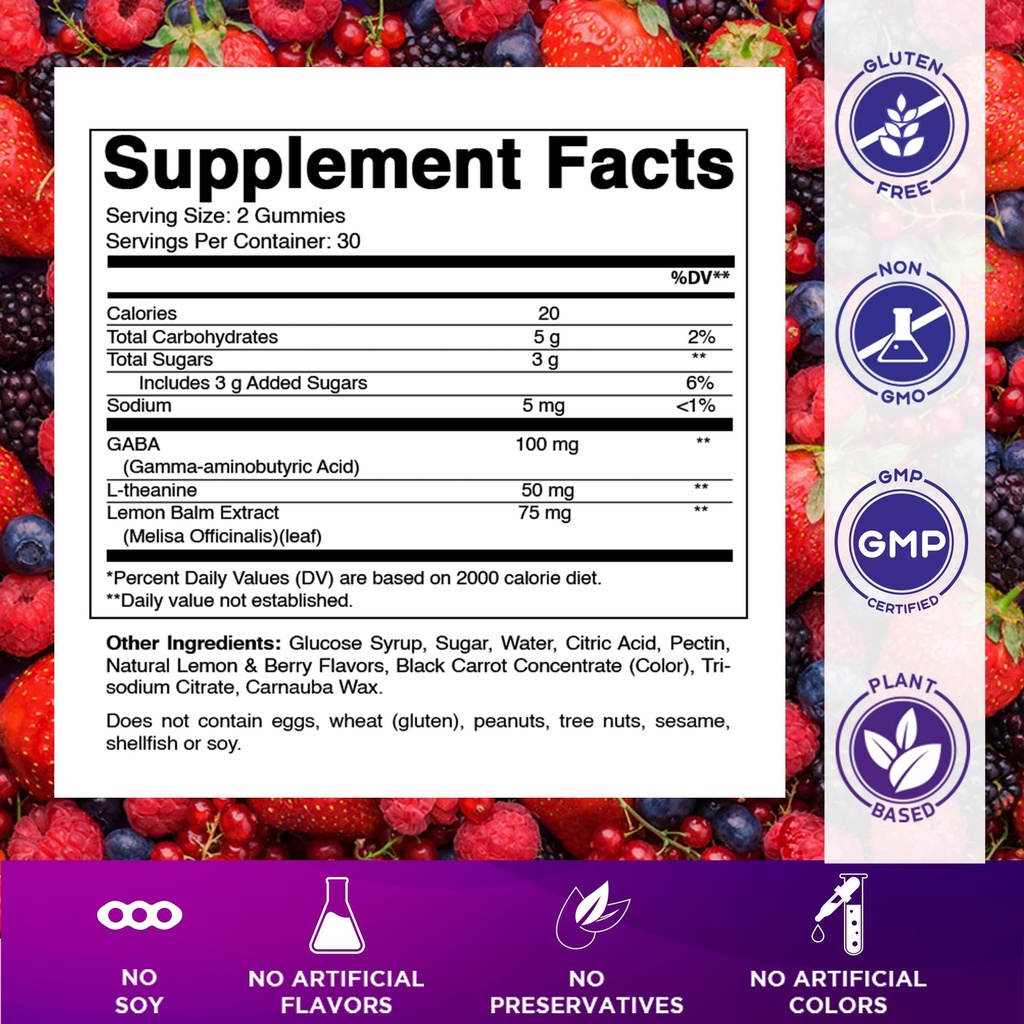 vitamatic-stress-relief-gummies-with-gab-2.jpg