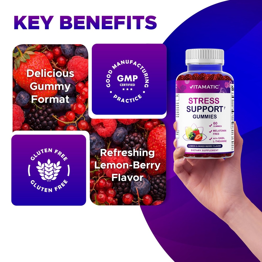 vitamatic-stress-relief-gummies-with-gab-5.jpg