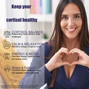 cortisol-supplements-for-women-men-24-in-4.jpg