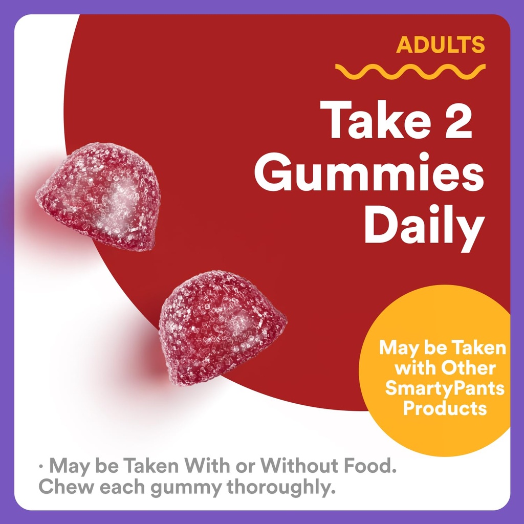 smartypants-adult-stress-support-gummies-6.jpg