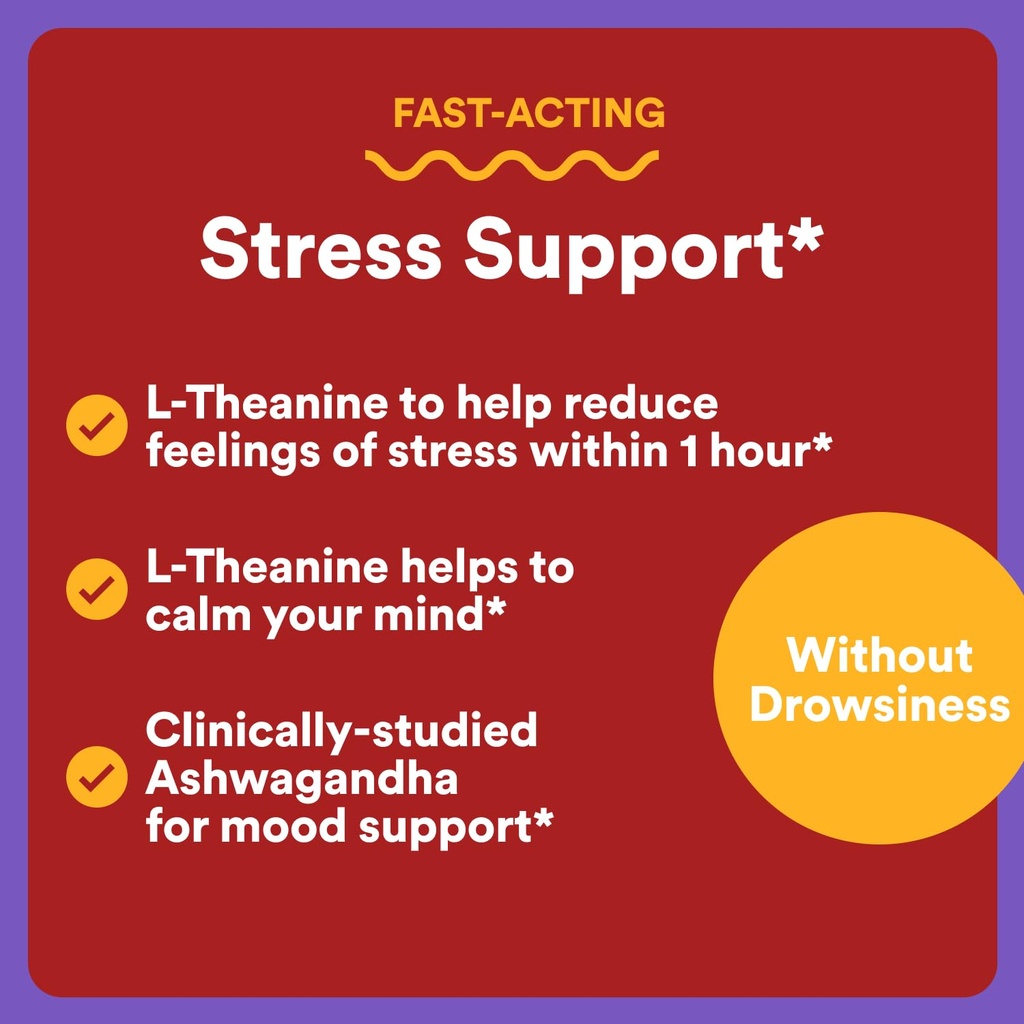 smartypants-adult-stress-support-gummies-5.jpg