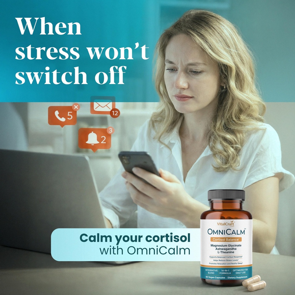 omnicalm-cortisol-supplements-for-women--2.jpg