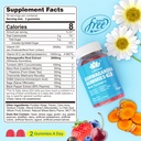 ashwagandha-gummies-2000mg-for-women-men-2.jpg