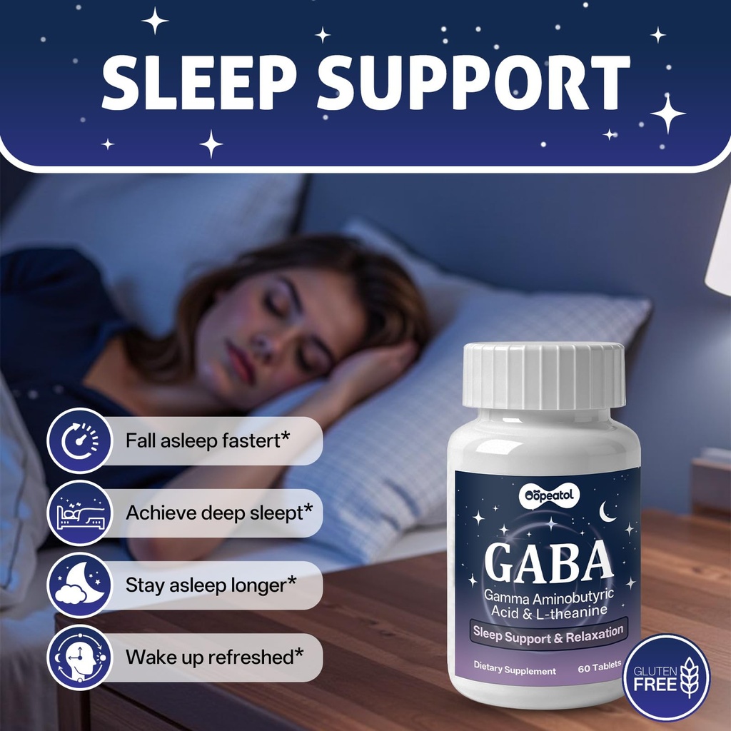 natural-gaba-relaxation-supplement-l-the-3.jpg