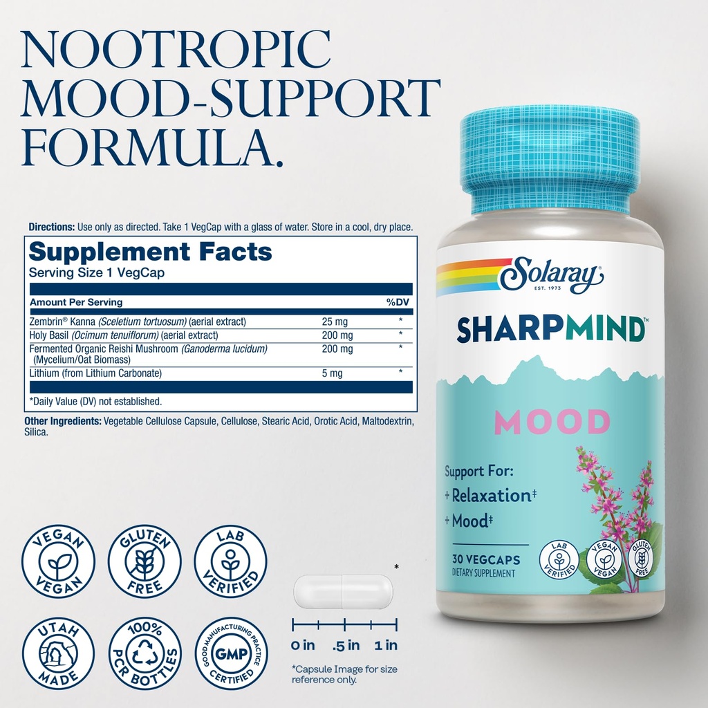 solaray-sharpmind-mood-support-supplemen-2.jpg