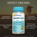 solaray-sharpmind-sleep-nootropic-sleep--3.jpg