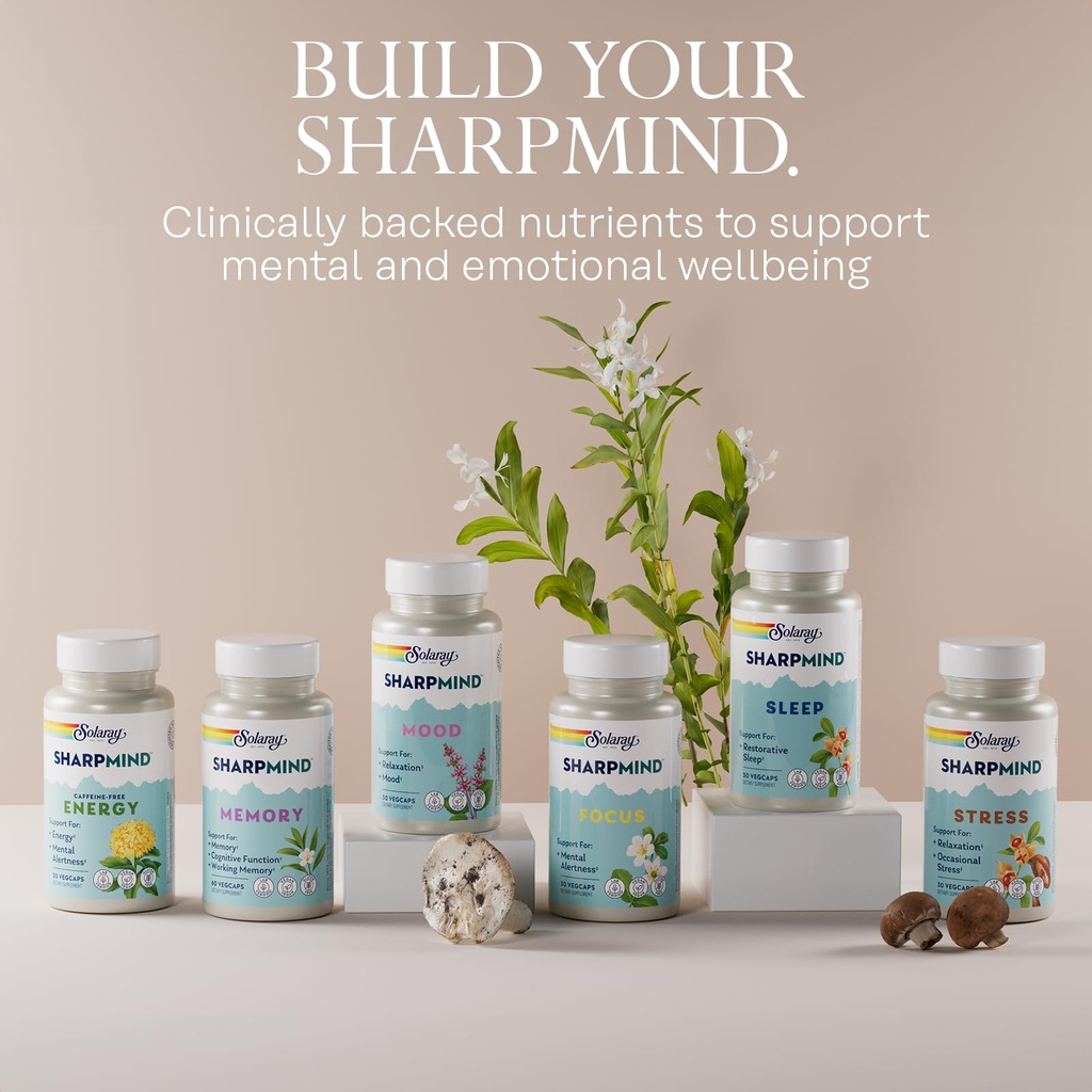 solaray-sharpmind-sleep-nootropic-sleep--6.jpg