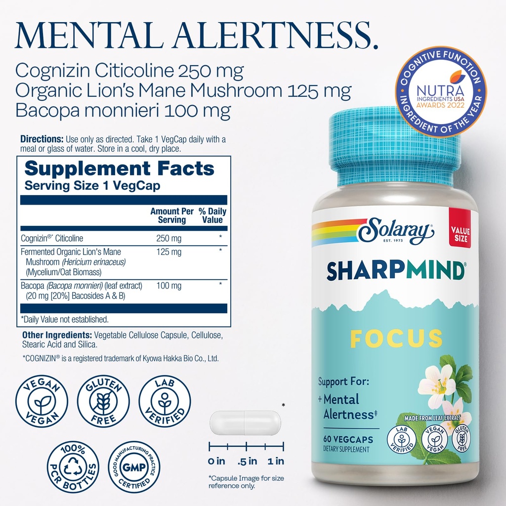 solaray-sharpmind-focus-mental-alertness-2.jpg