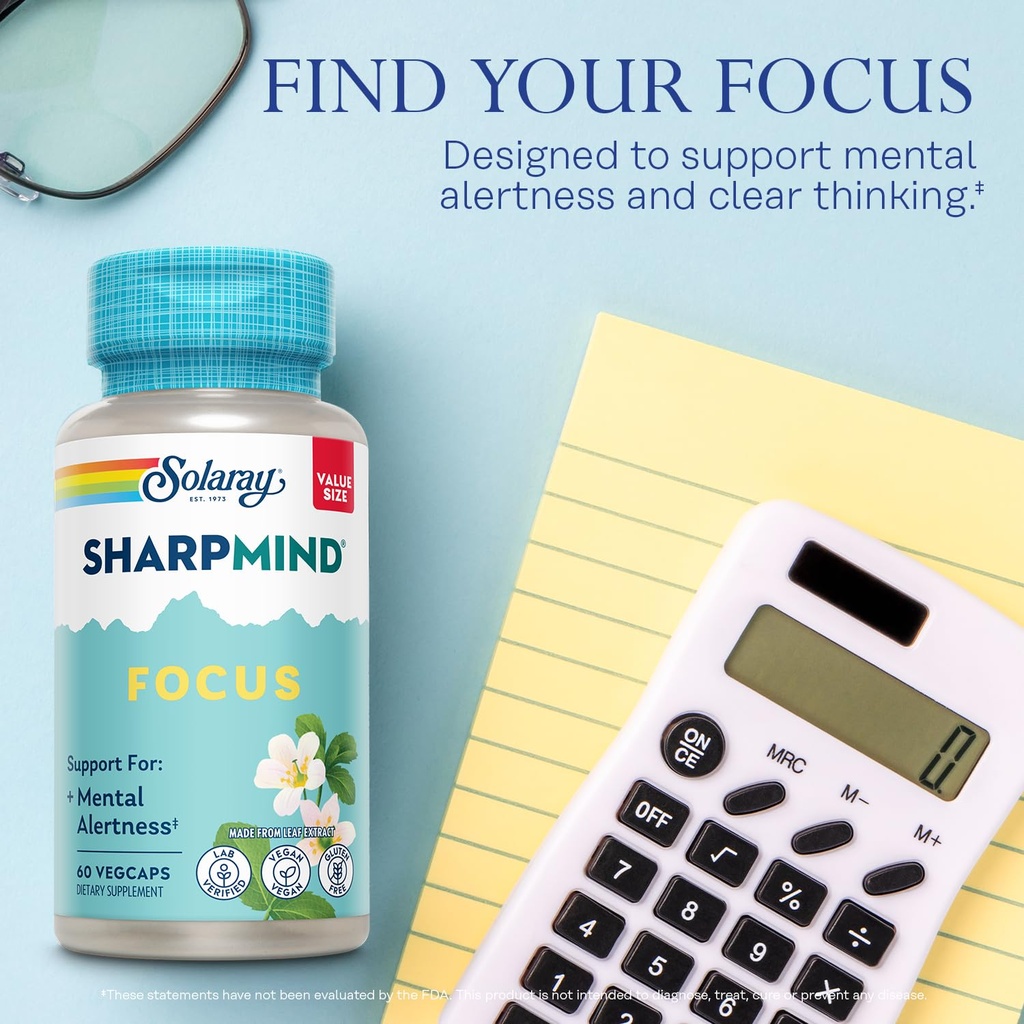 solaray-sharpmind-focus-mental-alertness-3.jpg